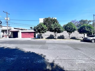 CASA EN VENTA | COLONIA MARISCAL, ZONA 11 – IDEAL PARA DESARROLLO INMOBILIARIO - 4