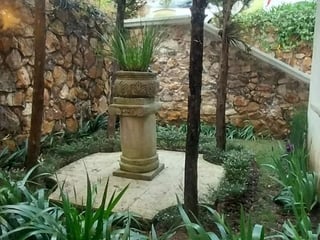 Casa en VENTA/ALQUILER en La Foresta - Image 6