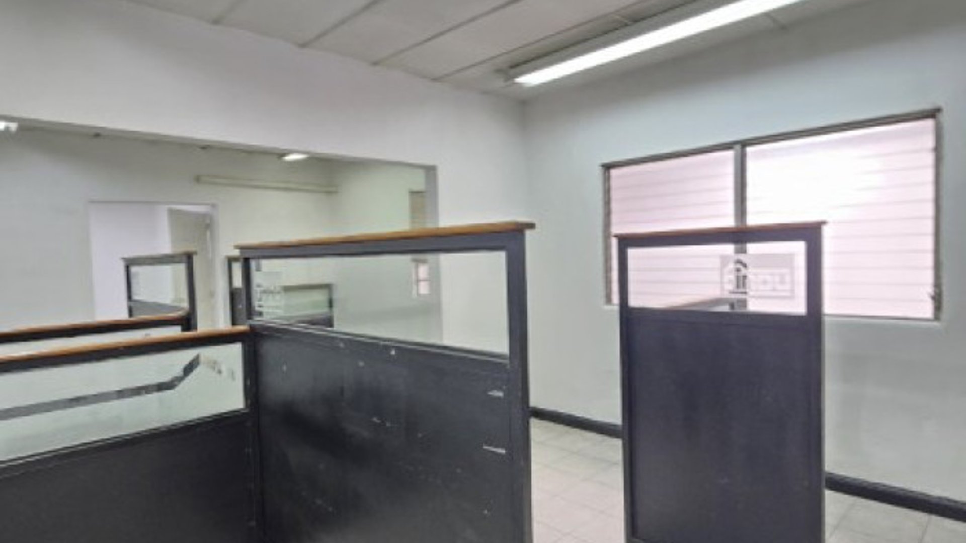 Propiedad para Uso Comercial en zona 12 - Miniatura 27