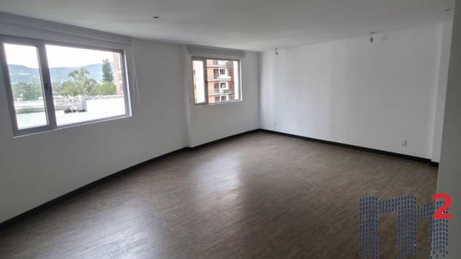 Casa en condominio en Venta, Antigua Guatemala (V10073) - Miniatura 7