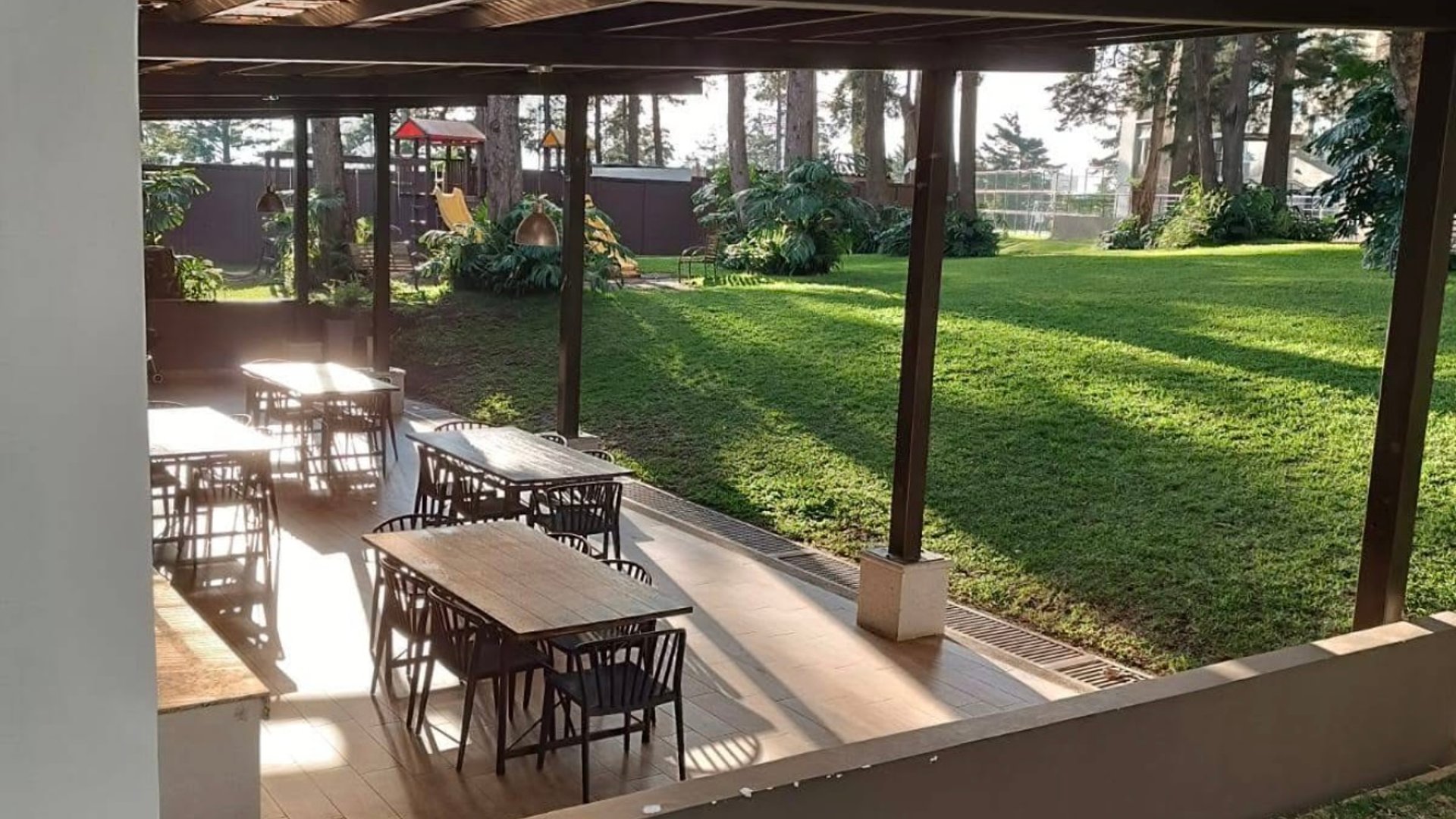 Apartamento en renta-venta en Villas Granada Premium 1  - Miniatura 20
