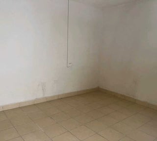 CASA EN RENTA – PRADOS DE SAN JOSÉ - Miniatura 3
