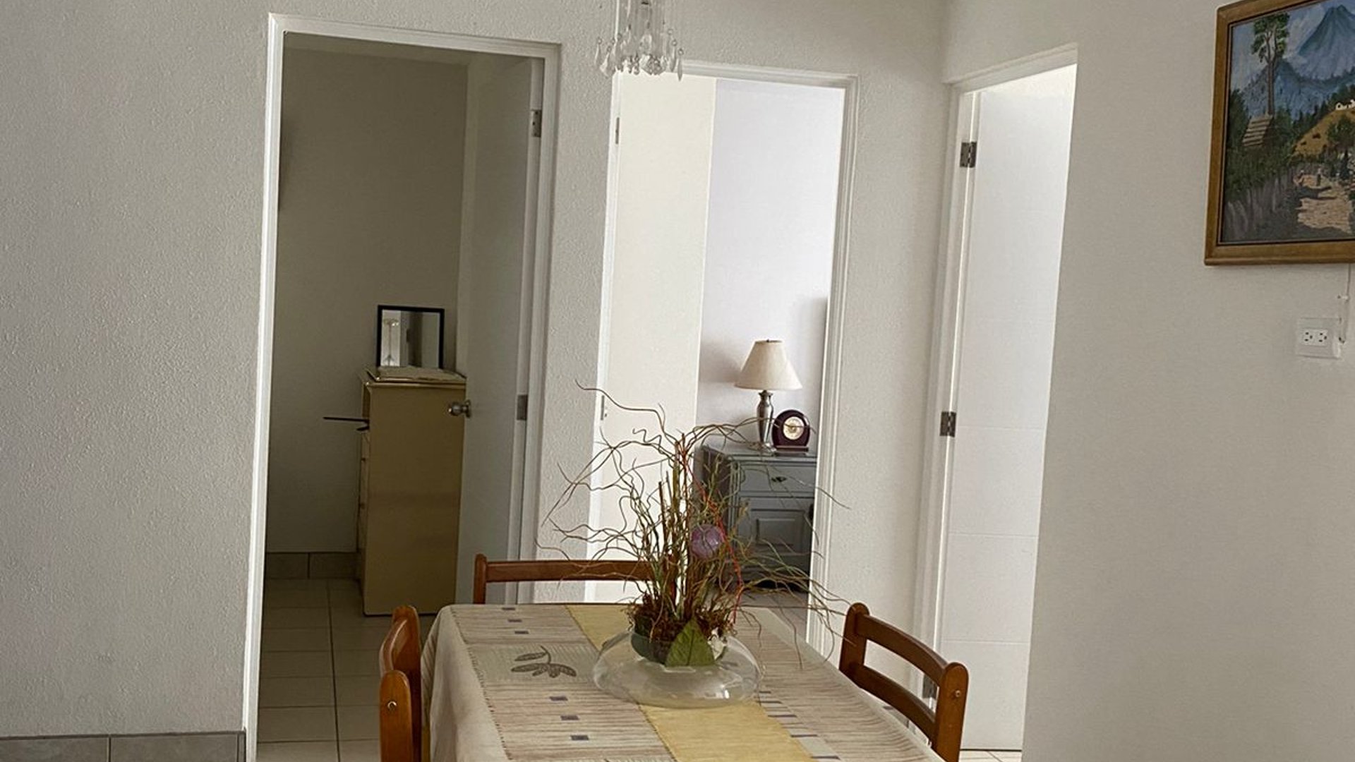 Apartamento en Renta y Venta en Edificio Atzul, zona 21  - Miniatura 3