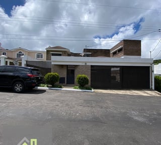 COLINAS DE ANDALUCIA / Casa en Venta, CES