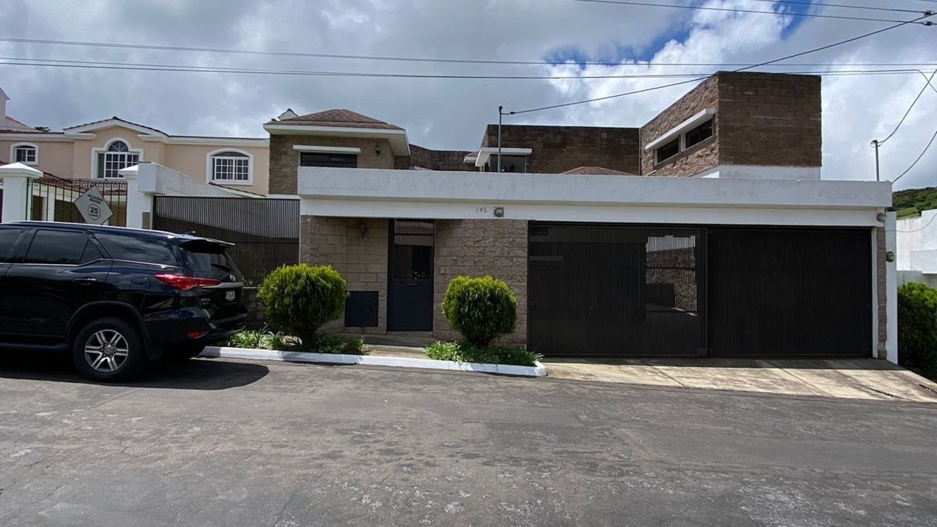 COLINAS DE ANDALUCIA / Casa en Venta, CES