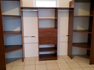 Casa en Venta, Condominio Buenafuente, CAES - Image 17