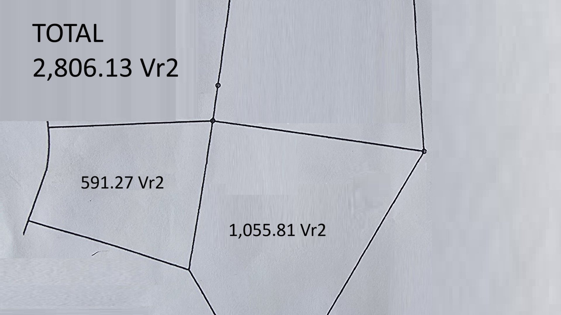 Casa y Terrenos Amplios en Venta Bulevar San Cristóbal