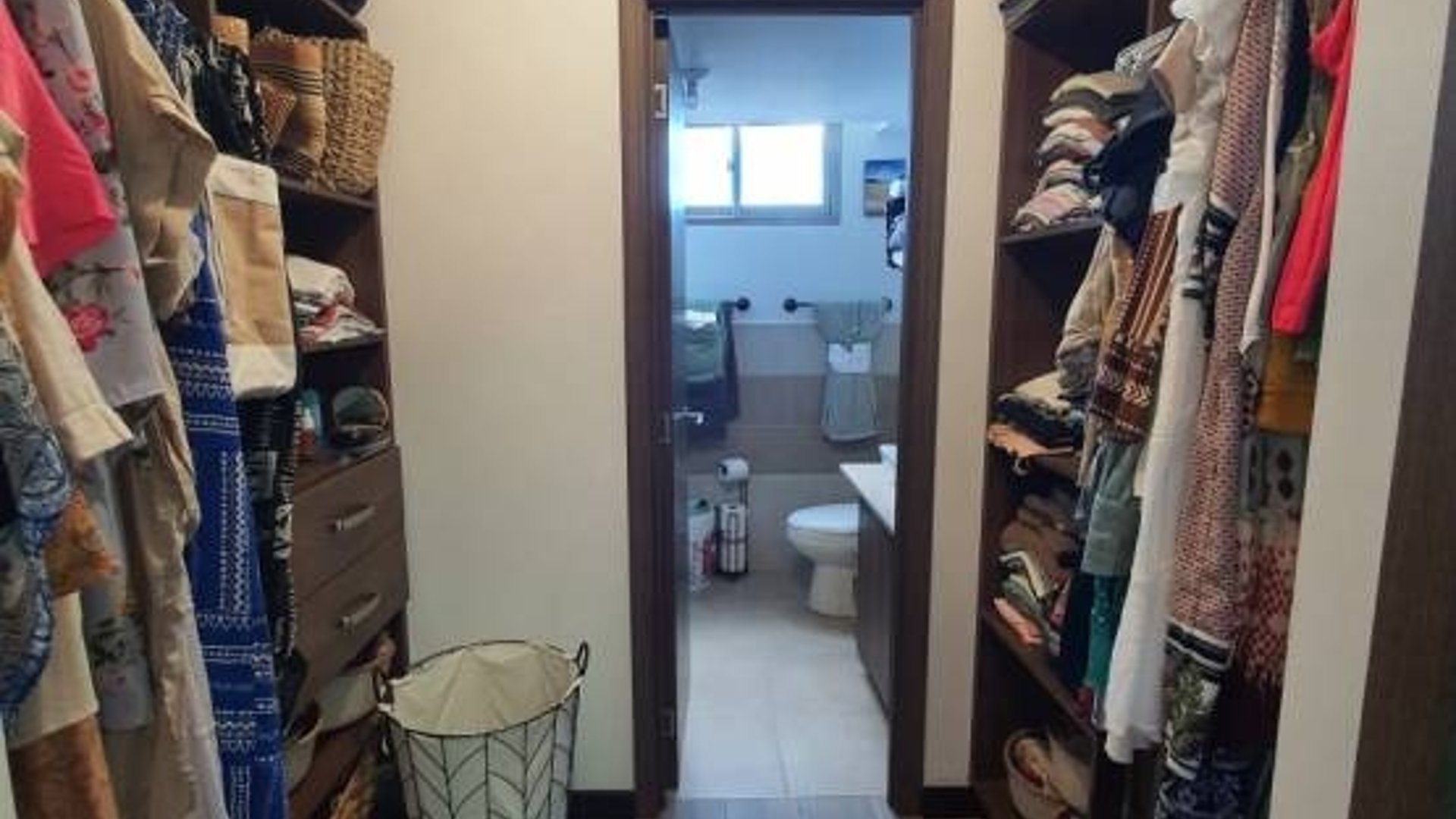 Apartamento en Venta, Zona 11 (V9965) - Miniatura 10