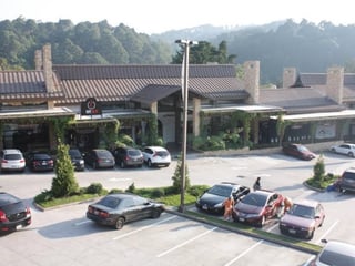En renta Local comercial carretera a Muxbal Guatemala - 2