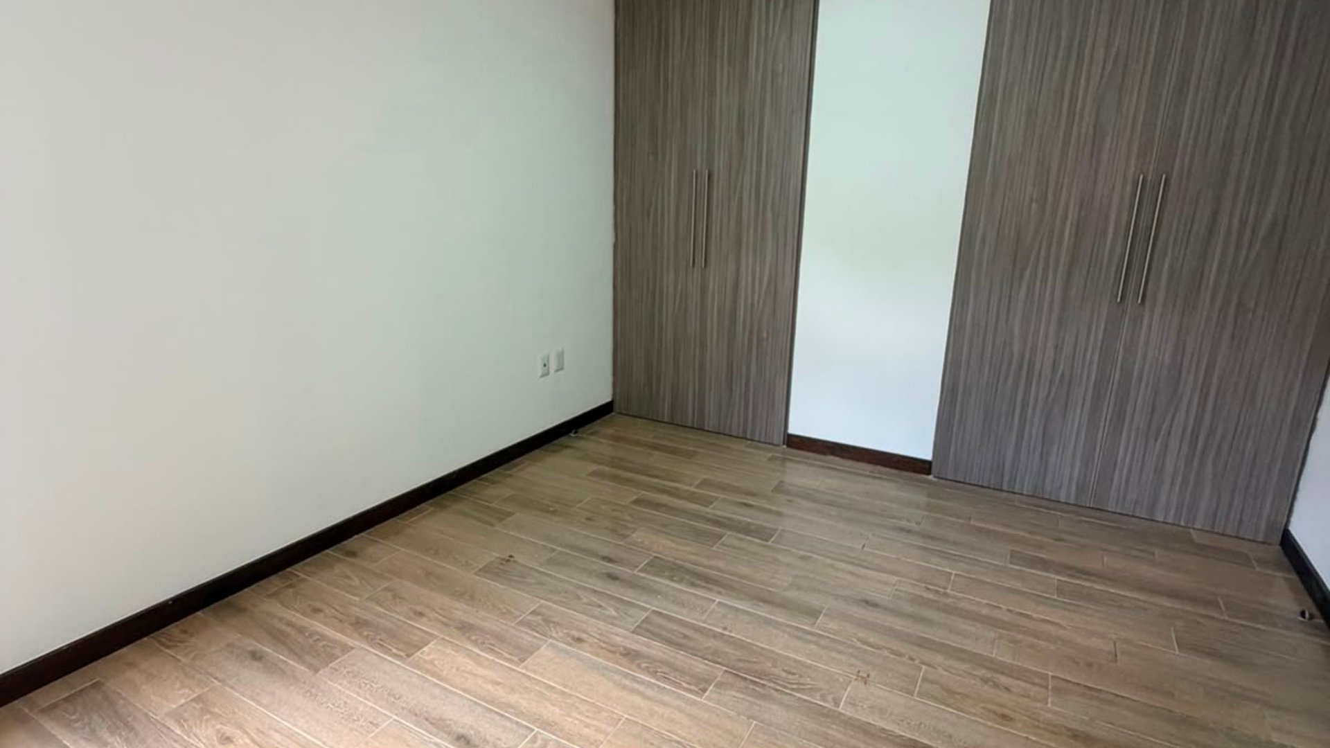 APARTAMENTO EN VENTA | 02 CAES - Miniatura 10