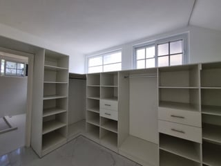 RENTA Casa 2 hab condominio Km.18 Carretera al Salvador - Image 12