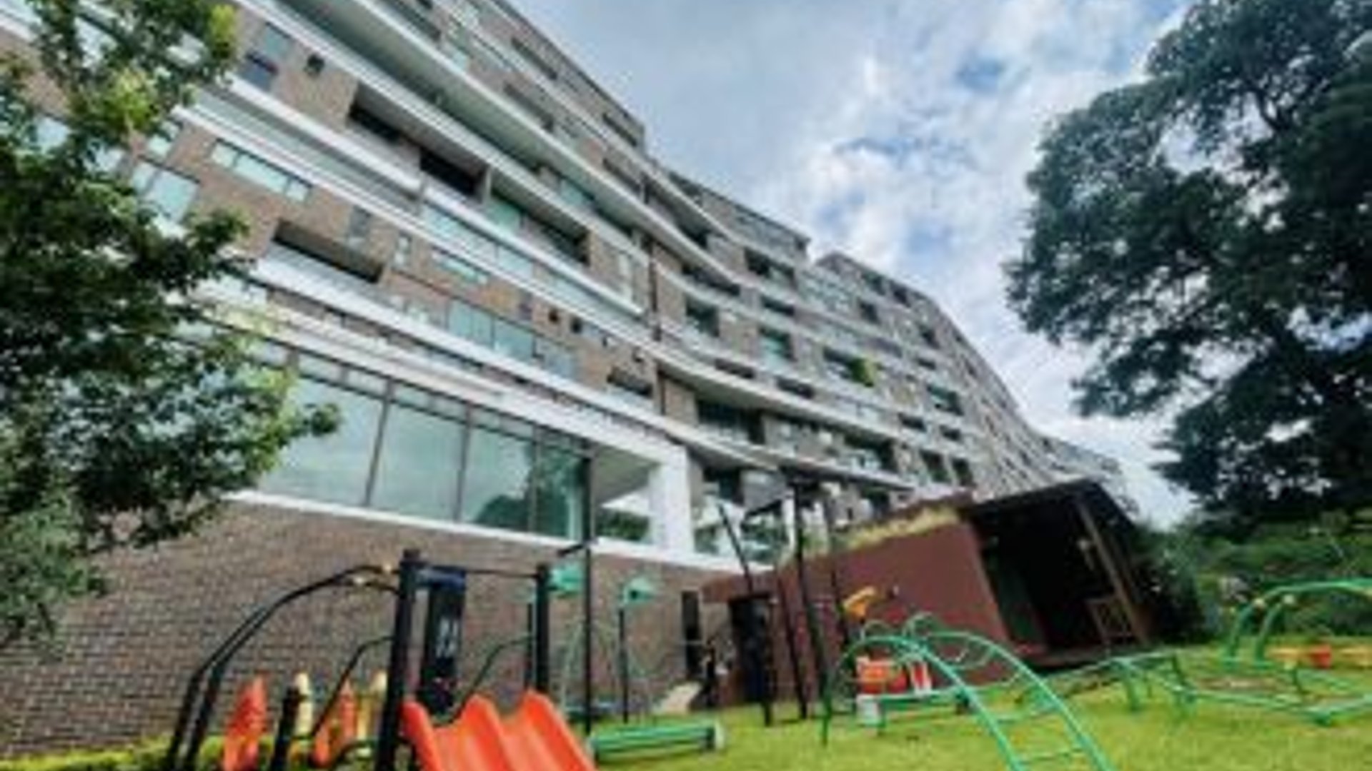 ???? APARTAMENTO AMUEBLADO EN RENTA – 4 HAB | VIU CAYALÁ | ZONA 16 - Miniatura 14
