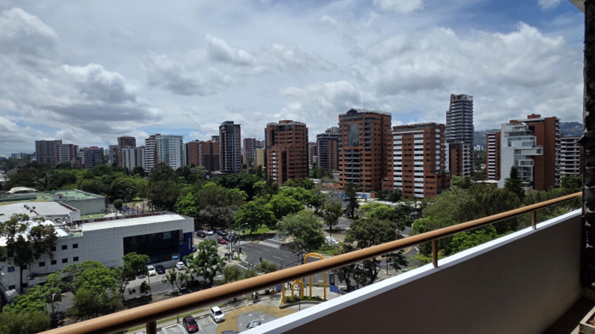 Apartamento en venta o alquiler en Casa Americas Z.13 - Miniatura 13