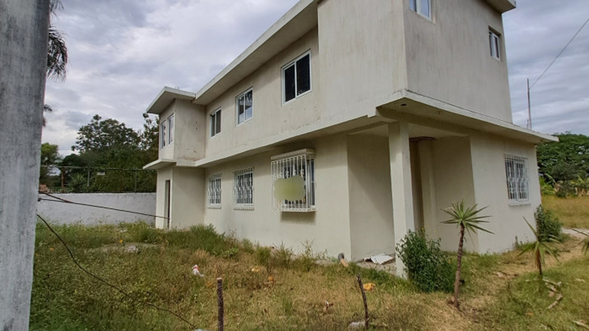 Casa en Venta Rivera Azul Villa Canales - Miniatura 20