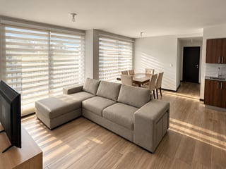 Apartamento en Venta | Residenciales SAKAI, Mixco - 2