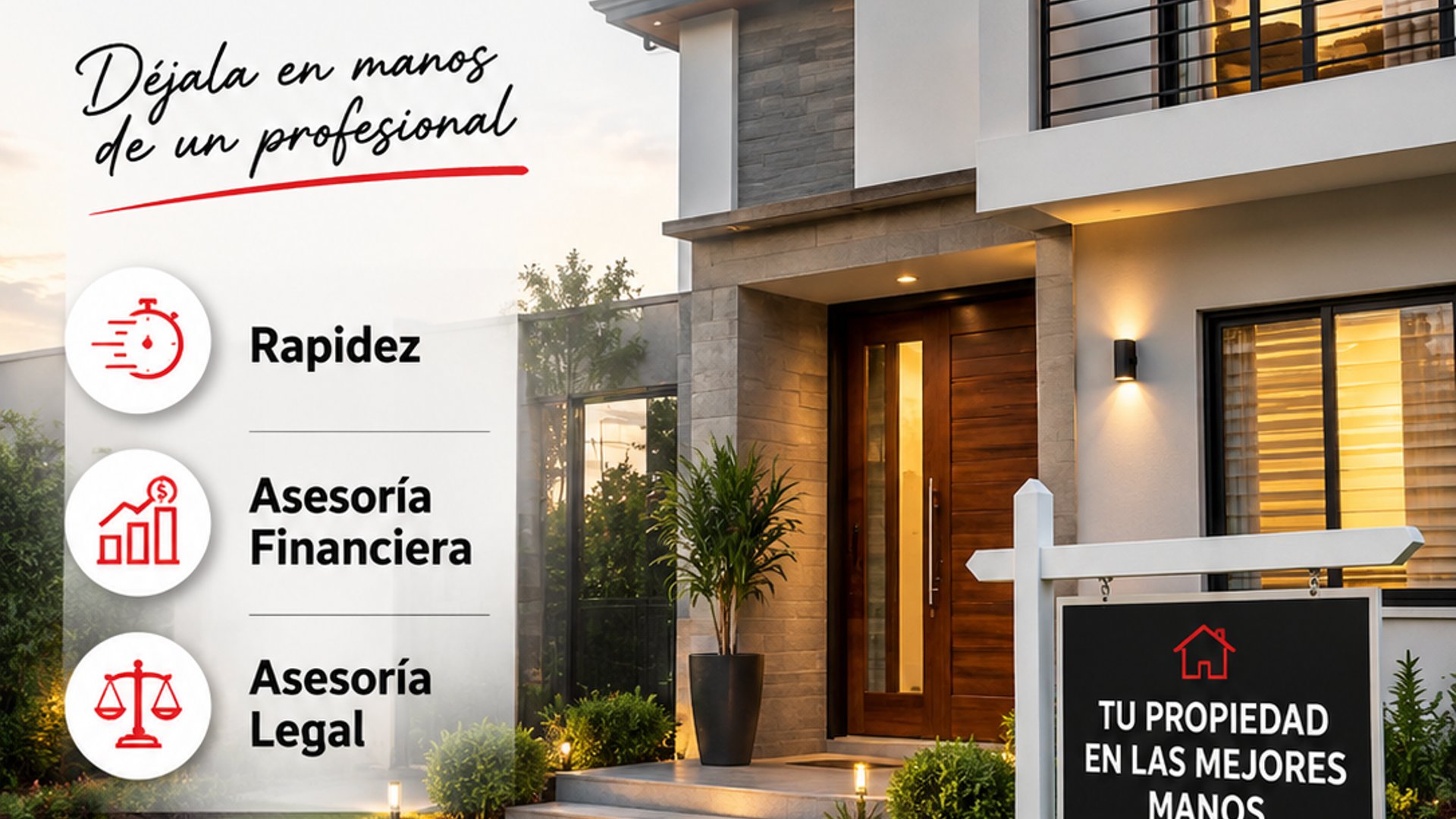 Exclusiva Casa en Renta | Fraijanes, Guatemala - 4 Hab | 6 Estac - Miniatura 6