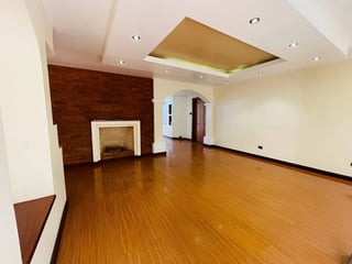 Casa en Venta Vista Hermosa III Zona 15 - Image 3