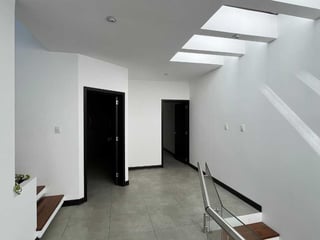 CASA EN VENTA EN LAS FUENTES ZONA 16 - Image 17