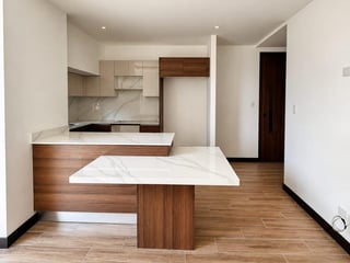 📍 APARTAMENTO EN RENTA – 2 HAB + BODEGA | ABITARE AMÉRICAS | ZONA 13 - 2