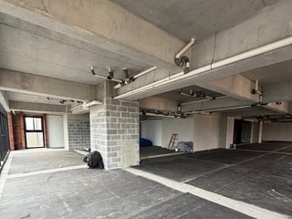 Oficina en venta a pocos metros de Diagonal 6 zona 10 Ref-5814 - 4