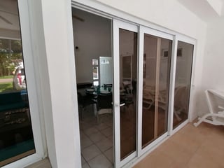 Casa en la playa en alquiler, Villas del Pacifico  - Image 11