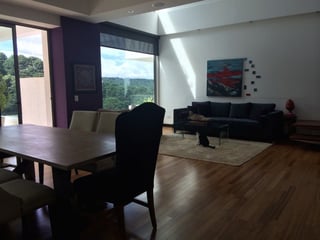 RENTA / VENTA PRECIOSO PH km 8.8  CES - 4