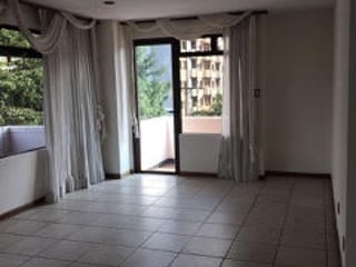 Apartamento 2 habitaciones en renta zona 10 - 4