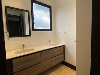 Vendo Hermoso Apartamento Laurel zona 15 VHI - 5