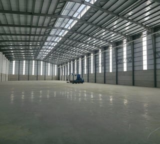 Bodega en Renta - San Miguel Petapa