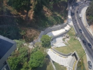 Alquiler de Oficina en Edificio Carretera al Salvador - 4