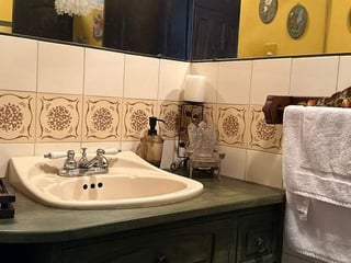 Vendo Amplia Casa en zona 11, Mariscal - Image 16