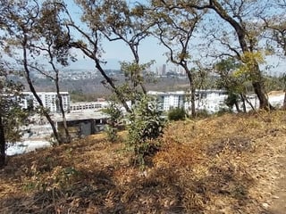 Terreno en VENTA en Santa Catarina Pinula - 4