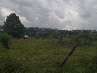 Terreno en Venta en Muxbal - 3