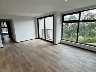 📍 APARTAMENTO EN RENTA – 3 HAB + 2 PARQUEOS TÁNDEM | OGAWA | ZONA 16 - 5
