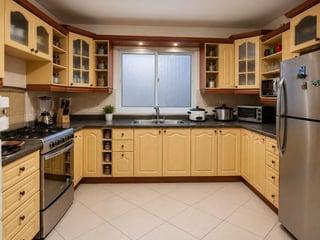 Casa de esquina en venta Km. 18 Carretera Salvador - 4