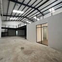 Bodega nueva en zona 13 disponible en venta! - Miniatura 2