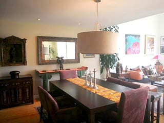 Apartamento en venta zona 10 - Image 4