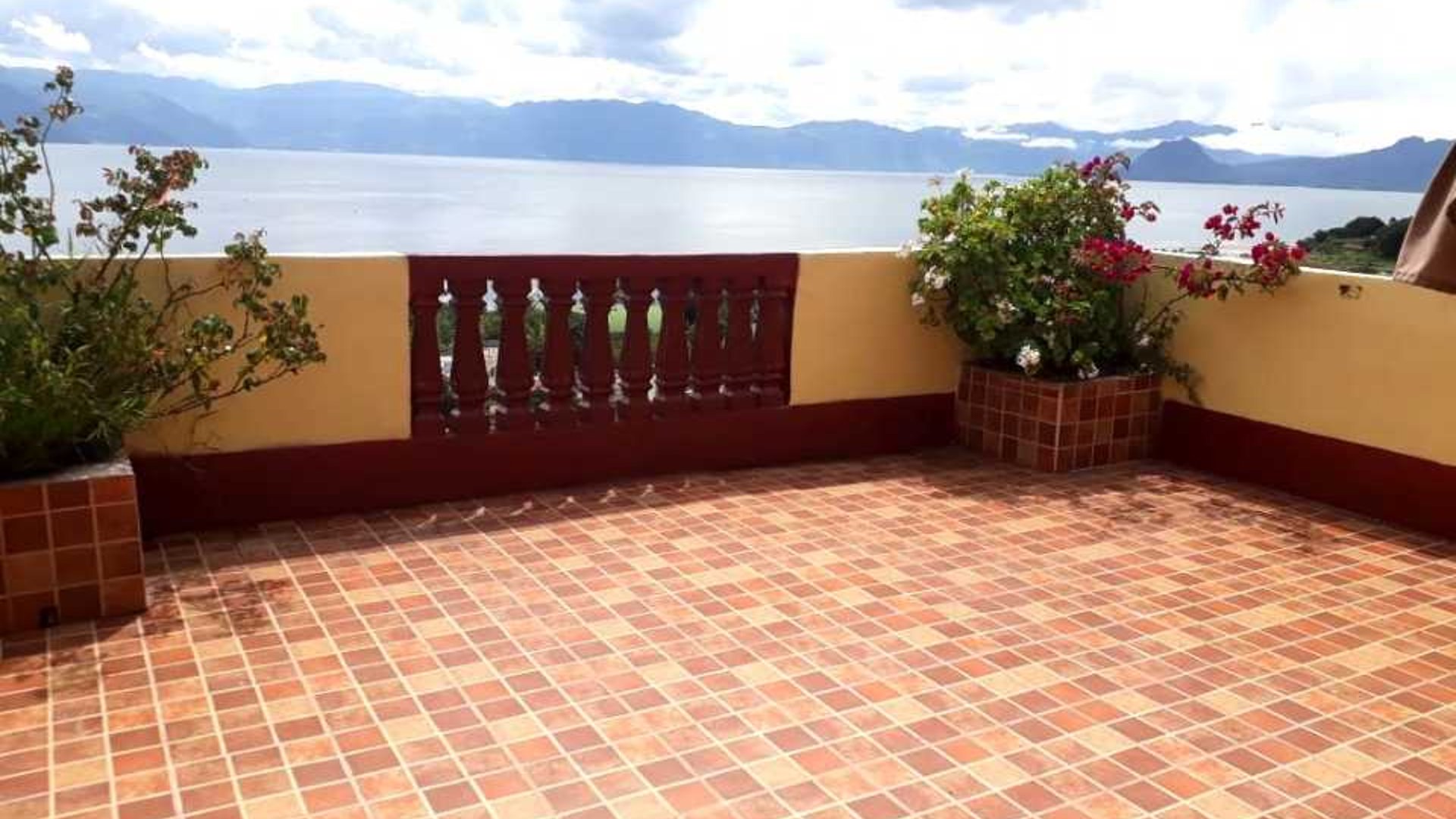 San Pedro La Laguna Vendo Casa - Miniatura 2