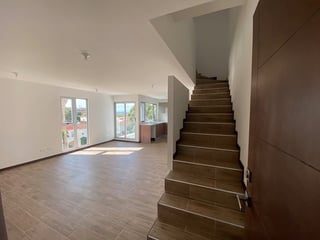 Apartamento en Venta – Edificio Nuvo | El Naranjo, zona 4 de mixco - 3