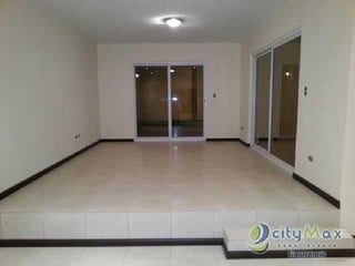 Casa en Venta Carretera El Salvador km 18 Entrebosques - Image 8