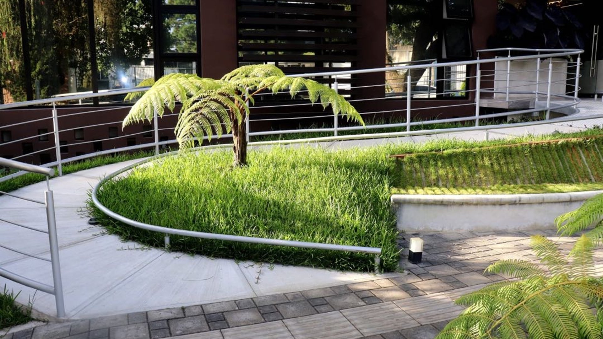 Vendo Apartamento en Edificio SQ, Z.15  Vista Hermosa II - Miniatura 11