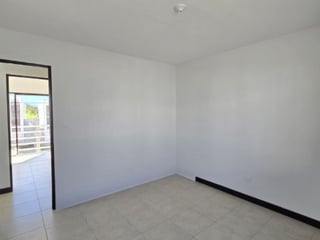 Casa en Renta Carretera a El Salvador Condado Santa Fe - Image 22