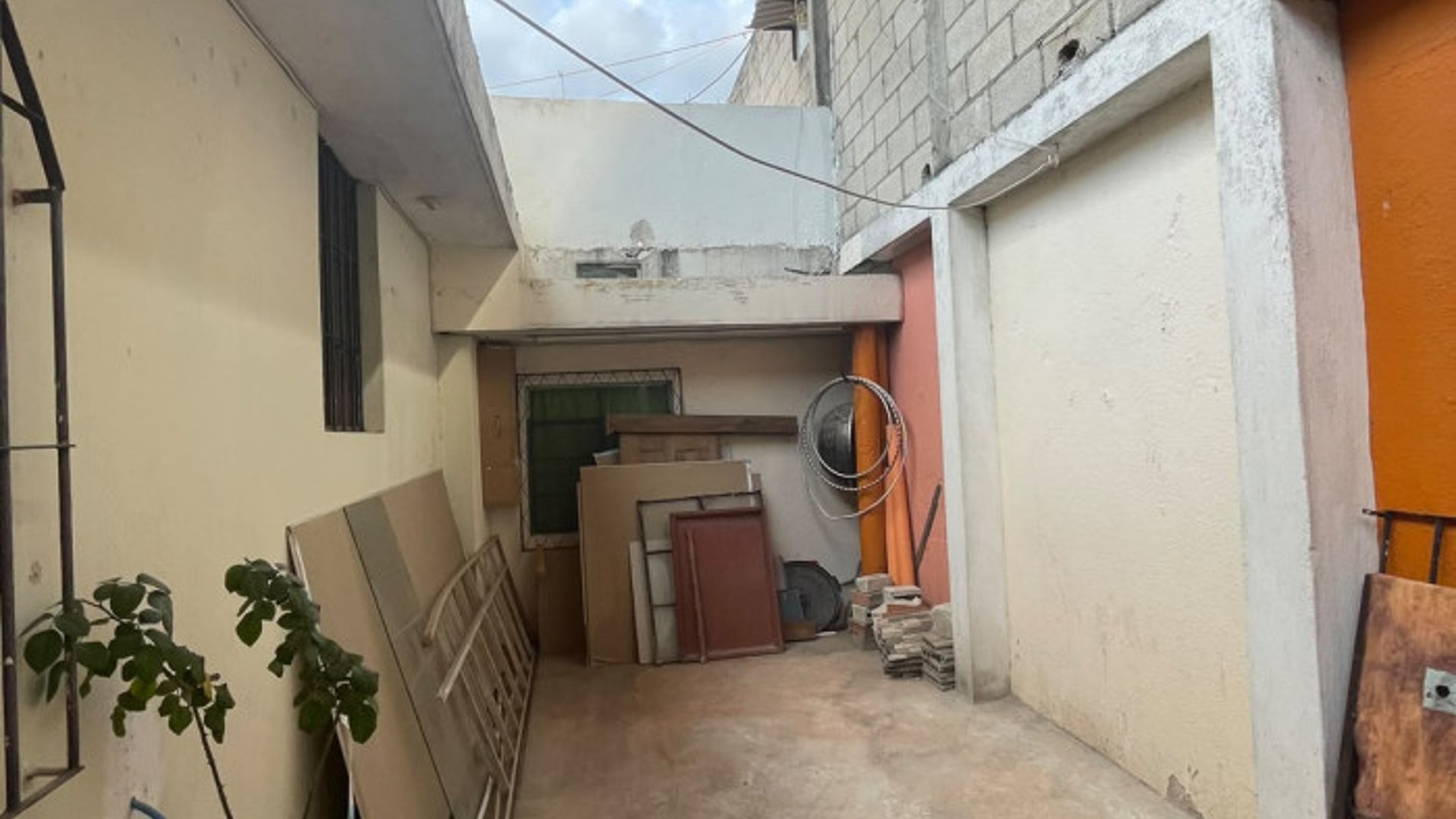 Casa en Venta de 4 Habitaciones en Villa Nueva Zona 4 - Miniatura 11