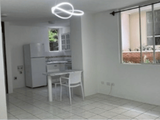 VENTA DE CÉNTRICO APARTAMENTO 1 DORM. - LA MONTAÑA, ZONA 16 - 2