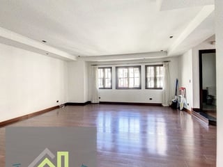 Apto en renta Durian de Cayalá, zona 16 - 5