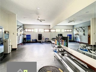 EXCLUSIVOS APARTAMENTOS EN VENTA PARA INVERSION | TIFFANY, ZONA 14 - 3