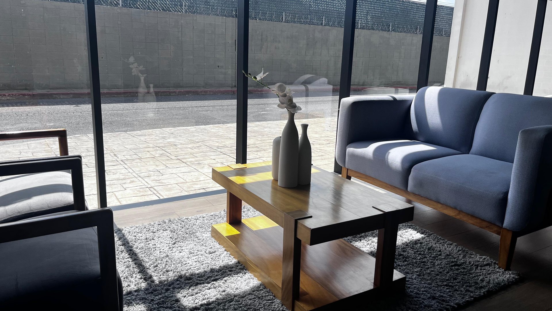???? APARTAMENTO EN VENTA – 2 HAB + AMUEBLADO Y EQUIPADO | MERAKI 14 - Miniatura 11