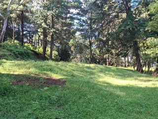 TERRENO EN VENTA – SANTA CATARINA PINULA - 2