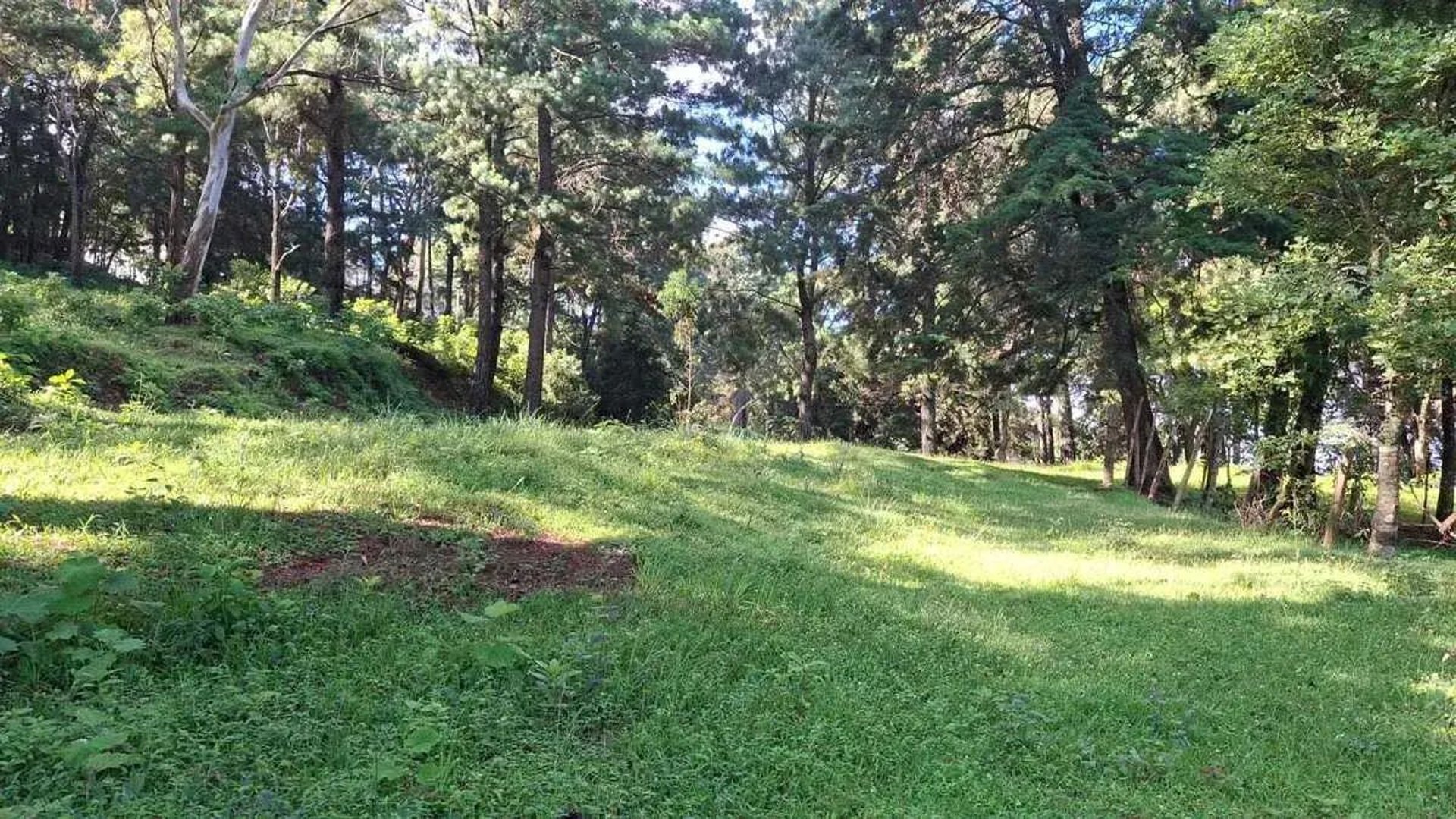 TERRENO EN VENTA – SANTA CATARINA PINULA - Miniatura 2