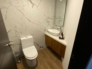 Apartamento de 3 habitaciones en alquiler, Edificio Castalia zona 15 - Image 11